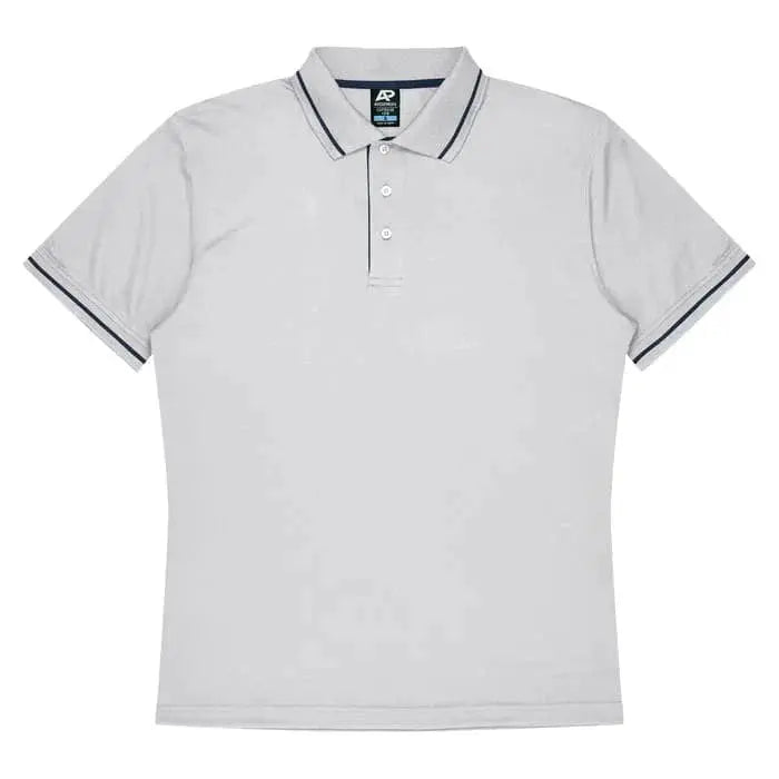 Aussie Pacific Cottesloe Kids Polo Shirt 3319 Metro Workwear.